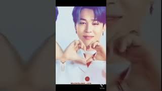 Bts Park Jimin Ding Dong Version
