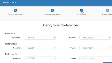 How to fill online Form
