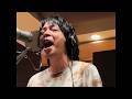 峯田和伸&times;若葉竜也、魂の一発録り「宣戦布告」熱唱!伝説曲カバーが話題 映画『ストリート・キングダム 自分の音を鳴らせ。』エンディング曲スペシャルMV