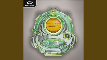 Follow Me Into The Light