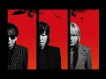 🔥【衝撃】TM NETWORK新曲「Superposition」MVついに公開!🎬✨『SONGS』テレビ初披露で話題沸騰!宇宙級の新サウンドにファン騒然⚡️🎶