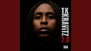Ocean (feat. Jacquees) - TK Kravitz