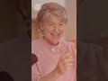 Why Men Don’t Listen Back (Unless You Ask) | The Queen’s Code #shorts