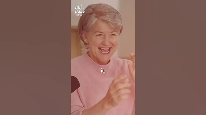 Why Men Don’t Listen Back (Unless You Ask) | The Queen’s Code #shorts