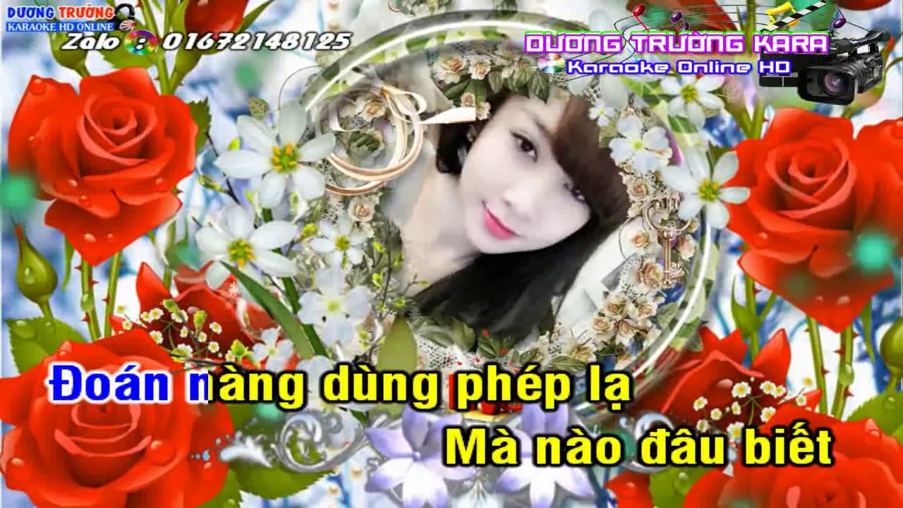  - HeartVod