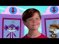 Tommy Zoom: Tommy Tommy Tommy Zoom Theme Song [Lyrics In Description]