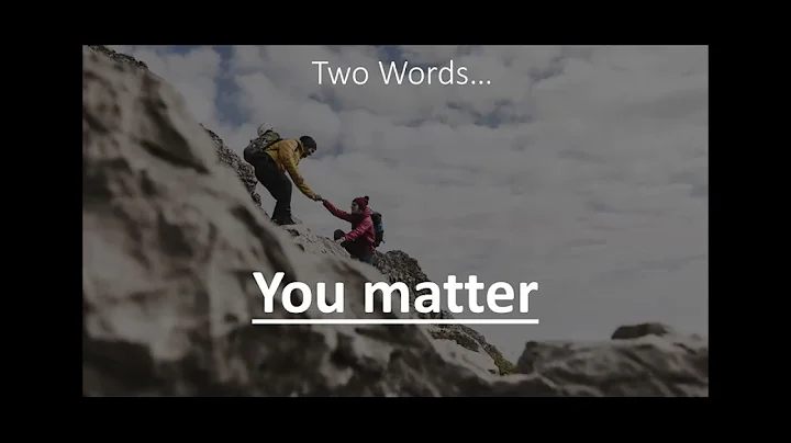 Cultivating a Culture & Community of Wellness Within PA with ​Dr. Eve Hoover, DMSc, MS, PA-C, DFAAPA