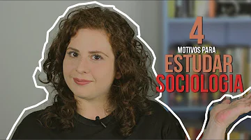 Que meios um sociólogo usa em suas pesquisas?