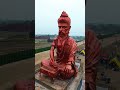 kaun kaun Yahan gaya hai india......#nature