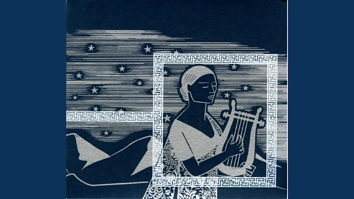 Cairo Blues