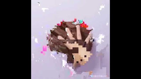 P Frame Duplication Test