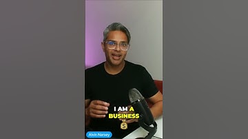 🚀 Retailers! Spending Money But No Customers? Let’s Fix That! 🛍️