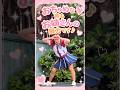 【ジャンボリミッキー！】おちゃめな所も～お姉さんの魅力です～♬　#東京ディズニーランド