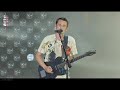 Capture de la vidéo Muse - Tempelhof Sounds 2022 - Full Show Hd