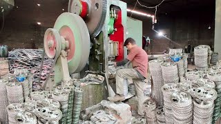 Top 7 Most Fantastic Manufacturing Processes | How To Make