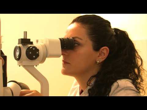 ლიკა  გუმბერიძის პორტრეტი