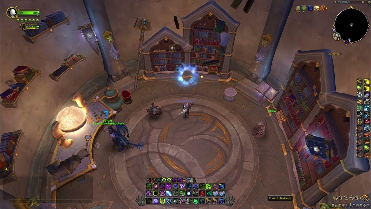 valdrakken-portal-to-badlands-location-wow-dragonflight-youtube