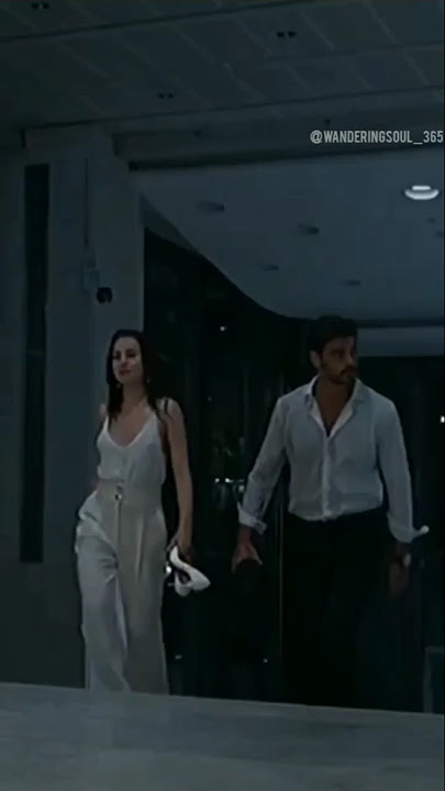 Laura x Massimo - 365 Days 🔥 l #365days #massimo #laura #movie #italian #trending #shorts