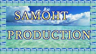 Monza KT x Lil Cli _ Mudzimu vhahone