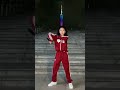 [Fancam] Daily Vog | 王昀臻 臻臻 Wang Yunzhen Zhenzhen Vương Qu&acirc;n Trăn