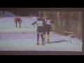 3 5 Веденин В В  Чуранов В Л    Разбор спорных ситуаций в лыжных соревнованиях