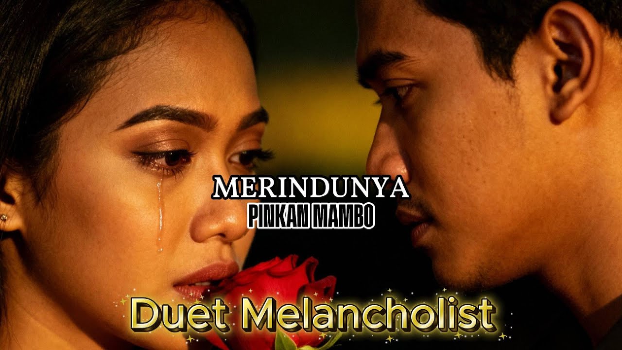 Merindunya MERINDING !! MERINDUNYA– Pinkan Mambo (Smooth Jazz Cover) By ADBR - YouTube
