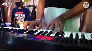 NEW PALAPA | LATHI | ARLIDA PUTRI