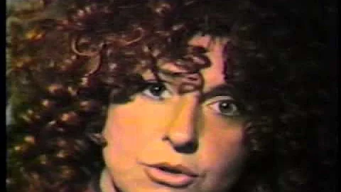 Susan Dale: Actress