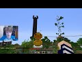 jschlatt gets unbanned from the Dream SMP Mp3 Song