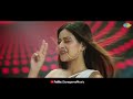 Do Ghoont | Nia Sharma | Official Music Video | Shruti Rane | Bombay Raja|Do Ghut Mujhe Bhi Pila De Mp3 Song