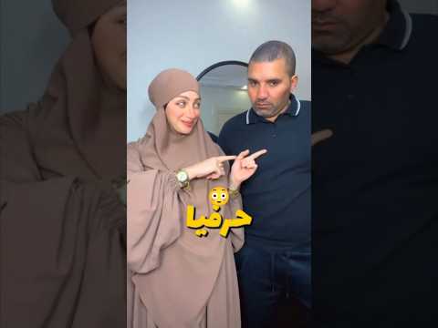 تيكتوكر طلق زوجته بسبب تعليق غريب جدا لن تصدق السبب تيكتوكر طلق زوجته بسبب تعليق غريب جدا لن تصدق السبب