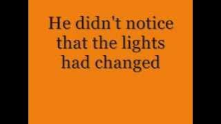 The Beatles - A day in the life (with Lyrics)