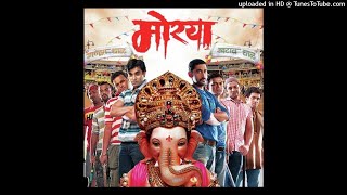 Morya (Title Song)