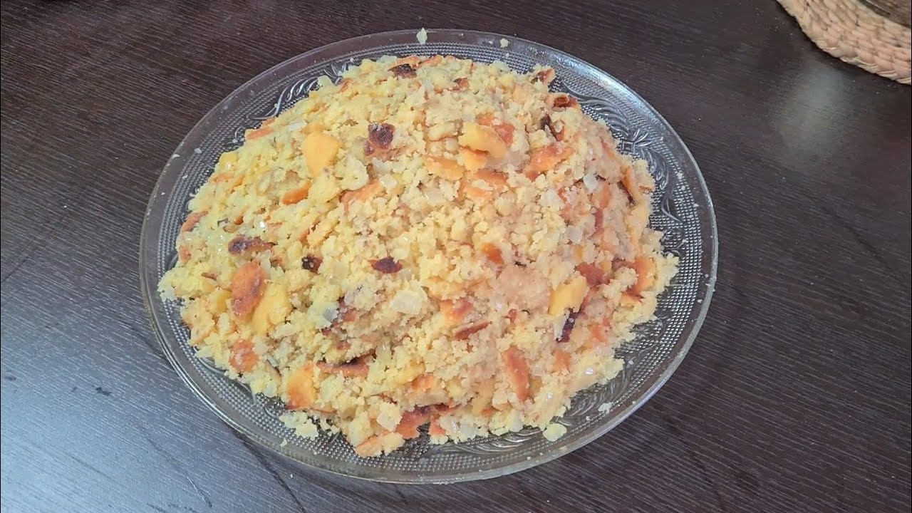 رفيسة ديال الحرشة بالبصلة حب الرشاد على حقها وطريقها