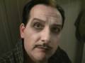 The Damned: l'intervista a Dave Vanian