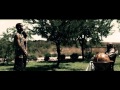 Kelly Khumalo   Ngiyabuza ft  Robbie Malinga   YouTube