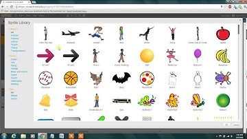 How to make a calculator in scratch part 2
