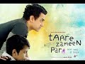 Taare zameen par  amir khan movie  every child is special  with english subtitles