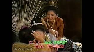เพลิงพระนาง (2539) Ep.13-14
