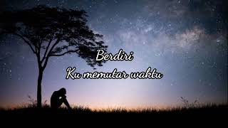 Download Lagu Tak Ingin Usai - Keyisa Lovrenka (Lirik) MP3 Download Lagu Tak Ingin Usai - Keyisa Lovrenka (Lirik) MP3