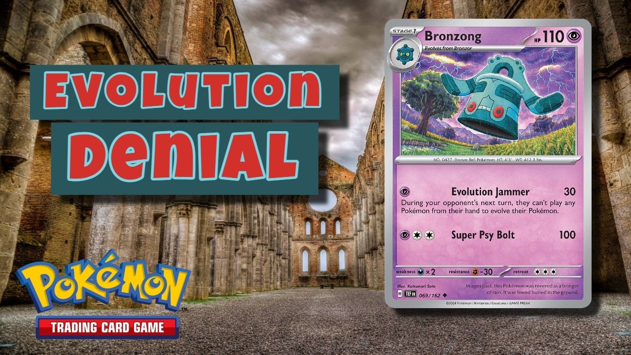 pokemon go pack card list Pokemon GO Team Valor (Moltres) Special Collection Box (6 Booster Packs,  Promo Card, Pin & More)