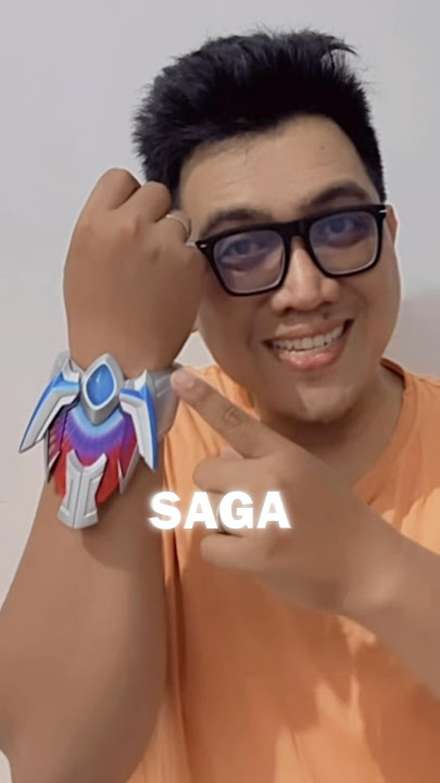 AYO BERNYANYI BERSAMAKU MENYANYIKAN LAGU NAMA NAMA ULTRAMAN!! #ultraman #omuzo #mainanomuzo