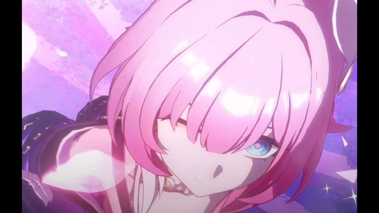 E6S5 Cyrene (V1) DPS