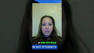 Sacramento Document Prep: Docswe Prep Services #shorts