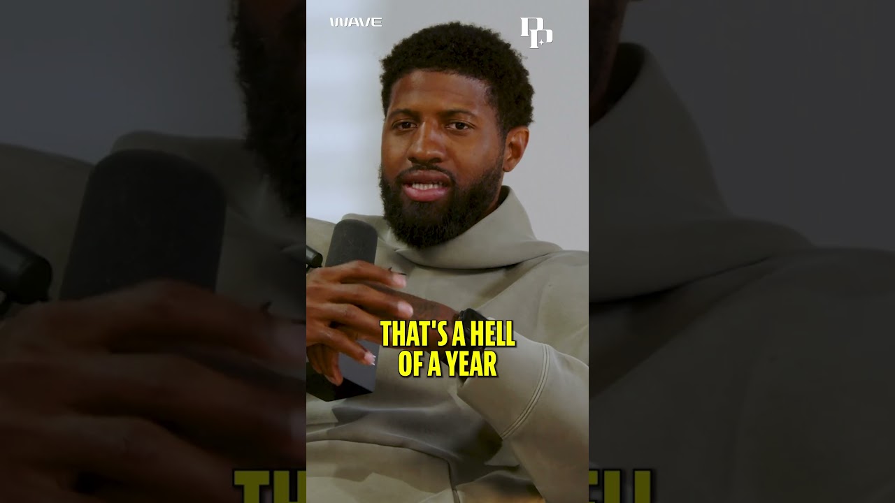 '98 MJ or '25 SGA?? Comparing the HISTORIC Seasons 👀