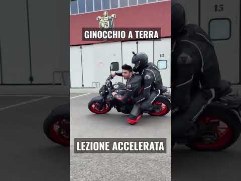 Video: Motocicletta fatta in casa: consigli per la realizzazione. Come realizzare una moto con le tue mani?