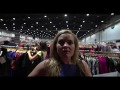 The Big Spring Clearance Sale 2016