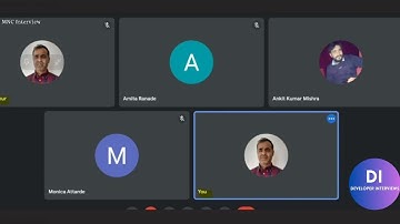 Infosys reactjs interview online seleced 🎉🎉 | javascript interview | reactjs interview 2024 | HTML |