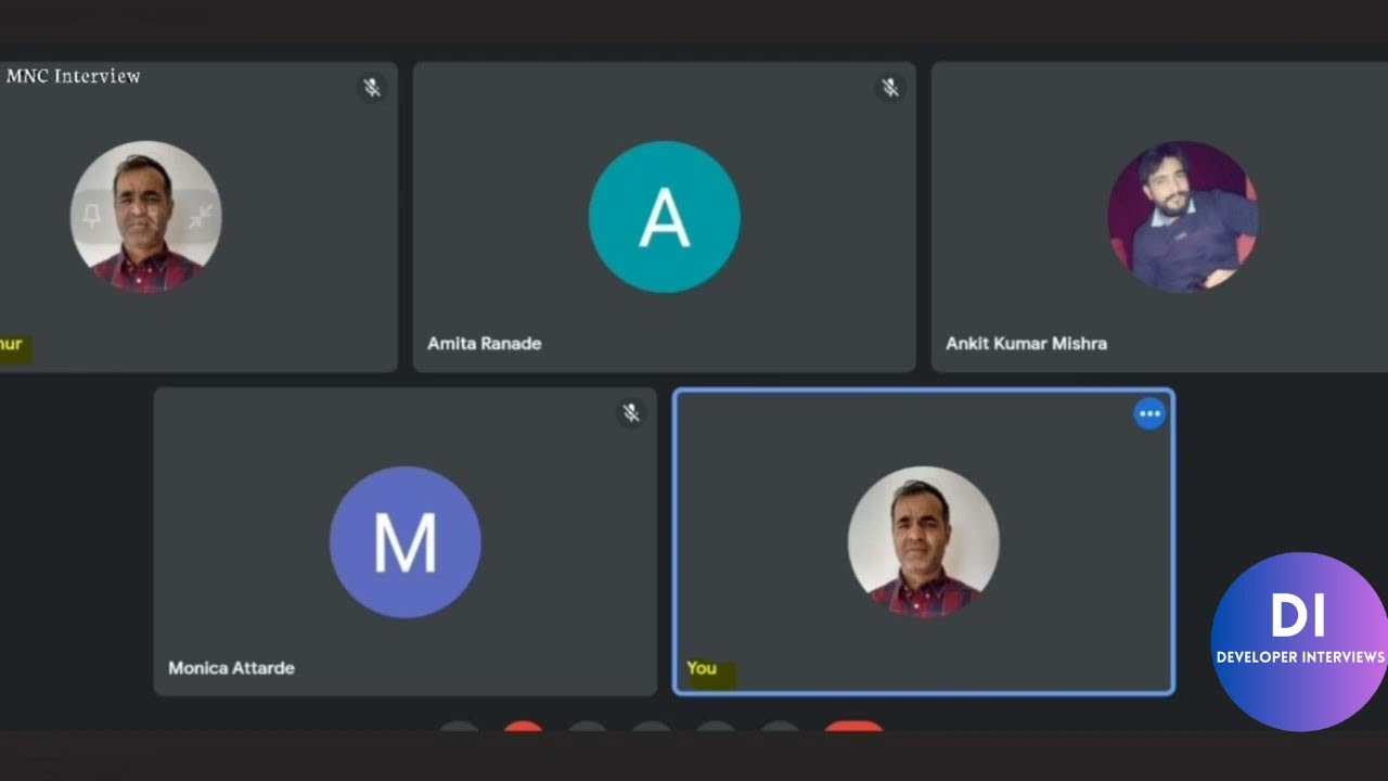 Infosys reactjs interview online seleced 🎉🎉 | javascript interview ...