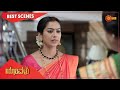 Yaarivalu - Best Scene | 02 Dec 20 | Udaya TV Serial | Kannada Serial